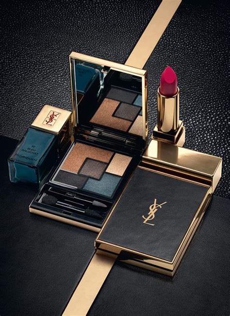 yves saint laurent cosmetics opinioni|yves saint laurent website.